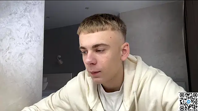 echowraith online show from November 15, 2025, 10:12 am