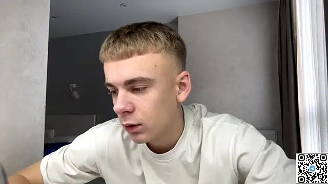 echowraith online show from November 16, 2025, 8:53 am