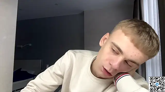 echowraith online show from December 3, 2025, 7:38 am