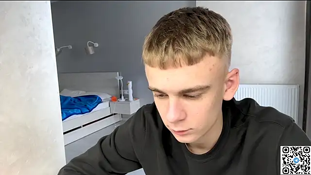 echowraith online show from December 16, 2025, 11:37 am