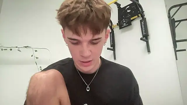 Milk Guy online show from November 6, 2025, 1:01 pm