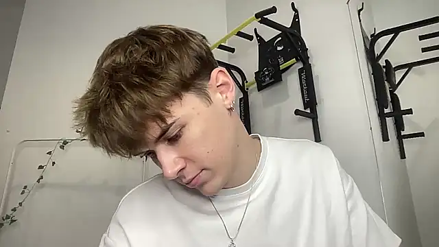 Milk Guy online show from December 2, 2025, 2:56 pm