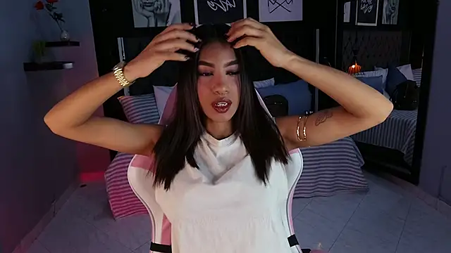 Snapshot of kitty_collins_ chatting on January 11, 2026, 11:26 am kitty collins online show from January 11, 2026, 11:26 am