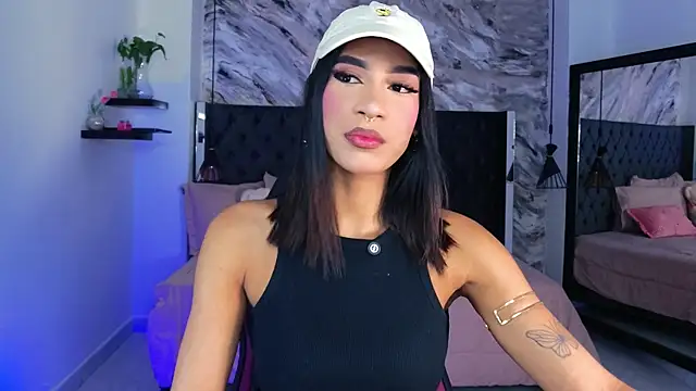 Snapshot of kitty_collins_ chatting on June 12, 2026, 11:53 am kitty collins online show from June 12, 2026, 11:53 am