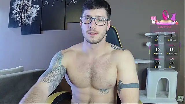 Jason theGreat online show from March 9, 2026, 6:34 pm