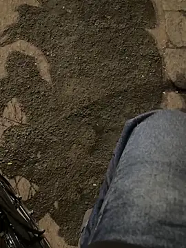 Snapshot of saumon3022 chatting on September 9, 2025, 7:46 pm saumon3022 online show from September 9, 2025, 7:46 pm