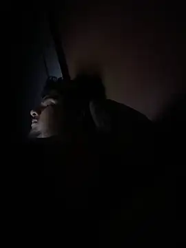 Snapshot of saumon3022 chatting on September 25, 2025, 8:34 pm saumon3022 online show from September 25, 2025, 8:34 pm