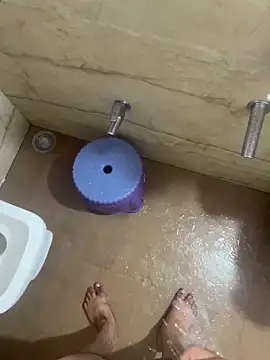 Snapshot of saumon3022 chatting on October 26, 2025, 6:08 am saumon3022 online show from October 26, 2025, 6:08 am