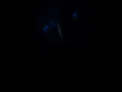 saumon3022 online show from April 28, 2026, 8:47 pm