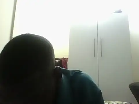 TmanZim2025 online show from September 10, 2025, 5:02 pm