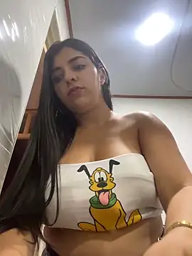 Isaa-Sweet online show from February 1, 2026, 2:48 pm