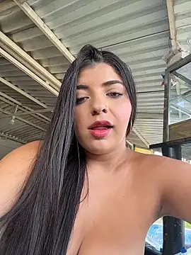 Isaa-Sweet online show from March 31, 2026, 1:55 pm