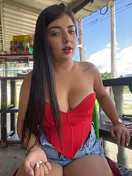 Isaa-Sweet online show from July 6, 2026, 5:15 pm