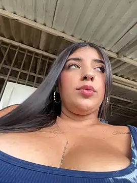 Isaa-Sweet online show from July 16, 2026, 6:36 pm