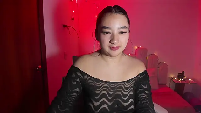 pretti scarlett online show from September 11, 2025, 11:49 pm