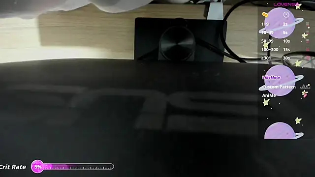 Snapshot of pretti_scarlett chatting on June 19, 2026, 1:26 pm pretti scarlett online show from June 19, 2026, 1:26 pm