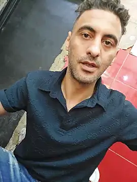 Snapshot of Mahdidido45 chatting on June 11, 2026, 11:08 am Mahdidido45 online show from June 11, 2026, 11:08 am