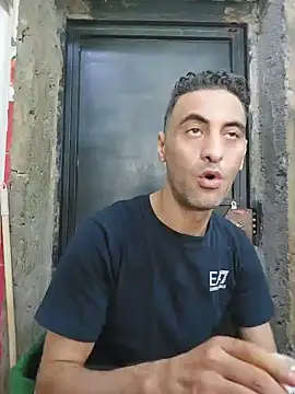 Snapshot of Mahdidido45 chatting on June 13, 2026, 11:41 am Mahdidido45 online show from June 13, 2026, 11:41 am