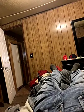 Snapshot of Mauro348 chatting on October 17, 2025, 4:26 am Mauro348 online show from October 17, 2025, 4:26 am