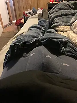 Snapshot of Mauro348 chatting on October 19, 2025, 4:18 pm Mauro348 online show from October 19, 2025, 4:18 pm