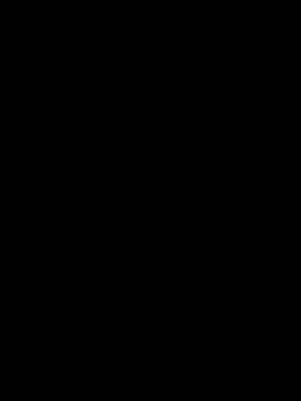 Snapshot of Mauro348 chatting on October 20, 2025, 4:24 am Mauro348 online show from October 20, 2025, 4:24 am