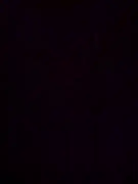 Snapshot of Mauro348 chatting on October 25, 2025, 1:57 am Mauro348 online show from October 25, 2025, 1:57 am