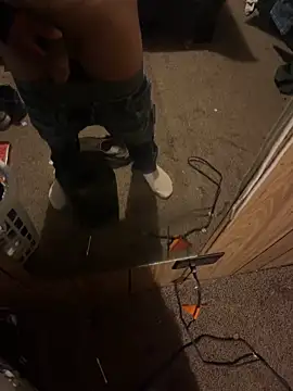 Snapshot of Mauro348 chatting on October 26, 2025, 11:20 pm Mauro348 online show from October 26, 2025, 11:20 pm