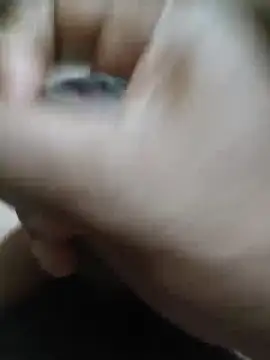 Vizgeboys online show from February 8, 2026, 9:34 am