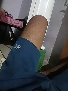 Vizgeboys online show from April 29, 2026, 7:53 pm