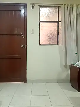 corepio online show from April 26, 2026, 9:45 pm