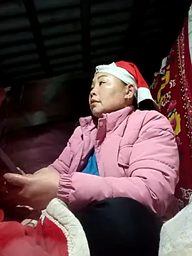 Snapshot of ba38 chatting on December 16, 2025, 1:27 pm ba38 online show from December 16, 2025, 1:27 pm