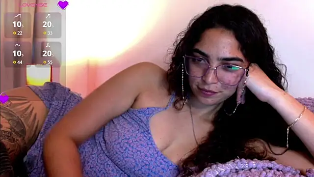 Ariagal online show from October 23, 2025, 9:24 pm