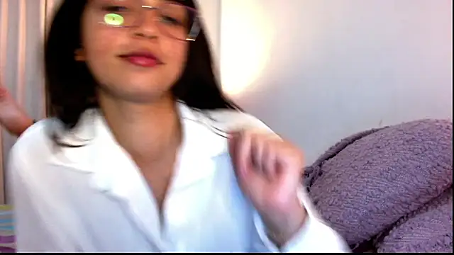 Ariagal online show from November 8, 2025, 12:33 am