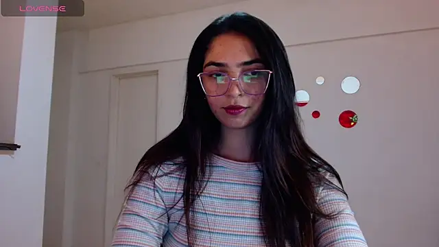 Ariagal online show from November 14, 2025, 10:29 pm