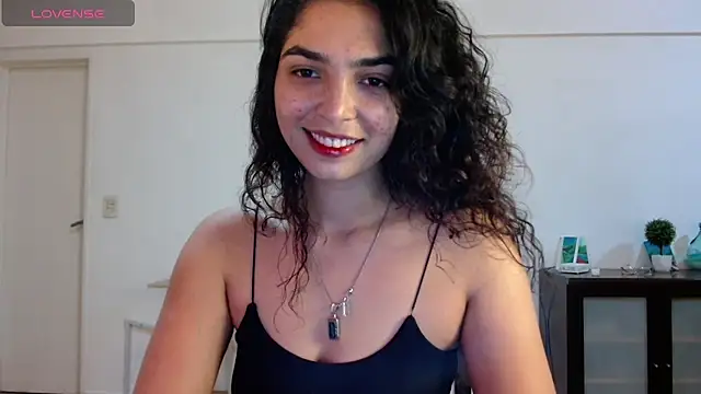 Ariagal online show from November 22, 2025, 9:47 pm