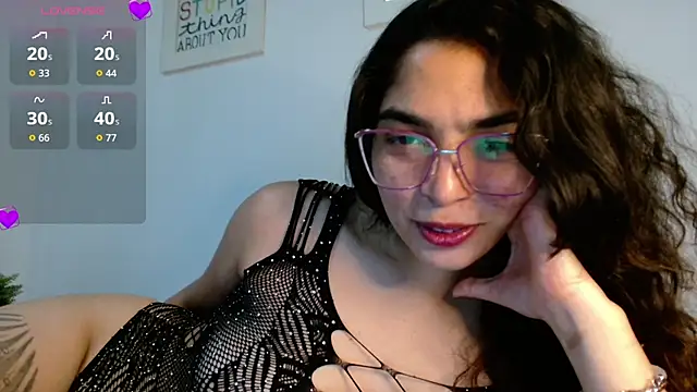 Ariagal online show from December 16, 2025, 7:19 pm