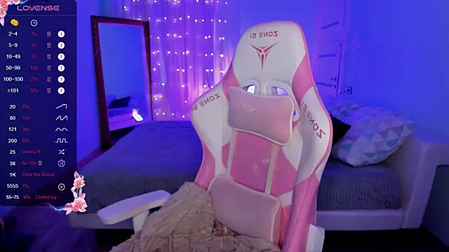 Snapshot of AnyaTaylor_ chatting on October 25, 2025, 2:08 am AnyaTaylor online show from October 25, 2025, 2:08 am