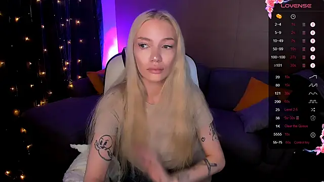 Snapshot of AnyaTaylor_ chatting on November 21, 2025, 2:54 am AnyaTaylor online show from November 21, 2025, 2:54 am