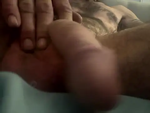 Snapshot of SmokeyKnight chatting on January 15, 2026, 8:19 am SmokeyKnight online show from January 15, 2026, 8:19 am