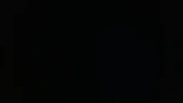 Snapshot of Michou02xXx chatting on November 27, 2025, 4:42 pm Michou02xXx online show from November 27, 2025, 4:42 pm