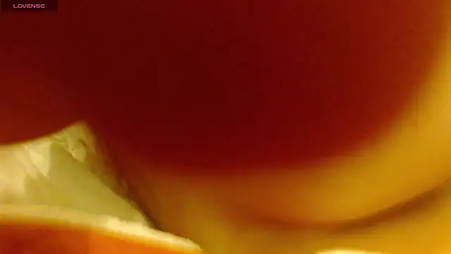 Michou02xXx online show from February 3, 2026, 8:58 pm