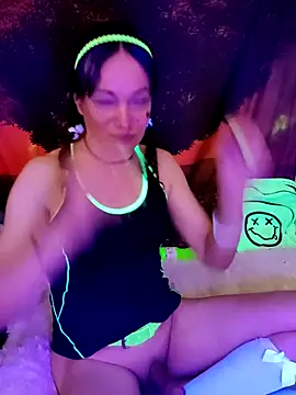 Tselka online show from September 29, 2025, 6:13 pm