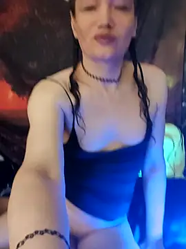 Tselka online show from October 20, 2025, 8:31 pm