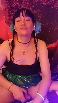 Tselka online show from October 24, 2025, 7:21 pm