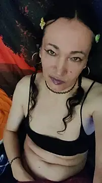 Tselka online show from November 24, 2025, 9:14 pm