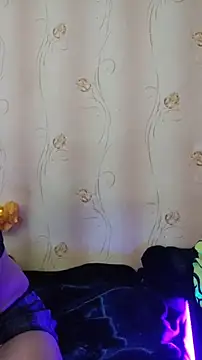 Tselka online show from January 9, 2026, 5:21 am