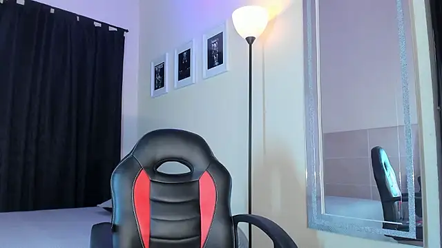 TeamPorn 19 online show from January 15, 2026, 10:02 pm