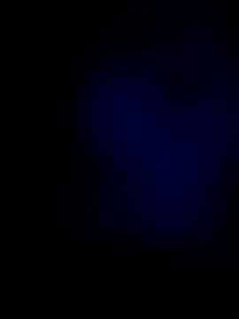 Snapshot of ernin2865 chatting on October 24, 2025, 10:33 am ernin2865 online show from October 24, 2025, 10:33 am