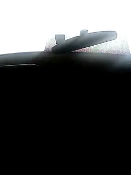 Snapshot of Binhocrs chatting on December 16, 2025, 3:28 pm Binhocrs online show from December 16, 2025, 3:28 pm