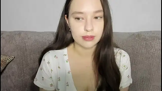 PureLedy online show from November 10, 2025, 1:15 am